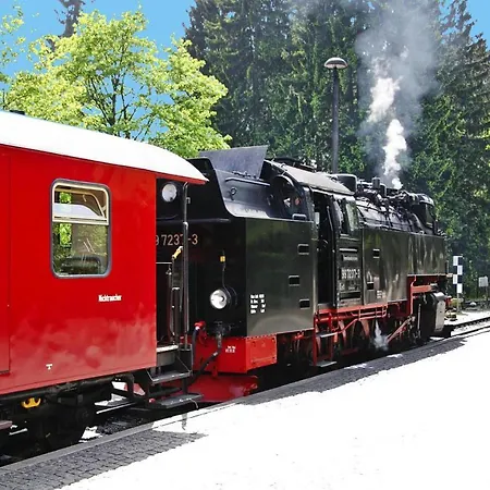 Der Kräuterhof - Dmg03029-cya * Drei Annen Hohne